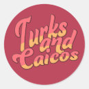 Zoek naar turkse stickers Kleurrijk