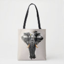 Recherche de défenses sacs Animal
