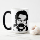 Recherche de hussein tasses Président