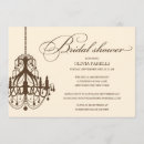 Recherche de bronzage 13x18 invitations Chic