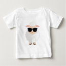Recherche de cool bébé tshirts Toute personne