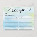 Zoek naar moderne briefkaarten Chic