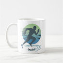 Recherche de running tasses Marathon