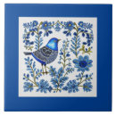 Zoek naar noorse tegels Volkskunst