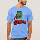 Recherche de jeux mots tshirts Fierté