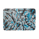 Zoek naar contemporary badmatten Koel