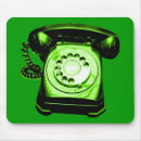 Recherche de téléphone tapis souris Communication