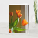 Recherche de de tulipe photographie Friend