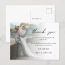 Recherche de teintes cartes postales Simple
