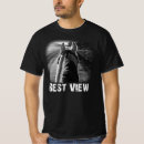 Zoek naar hengst tshirts Ruiter