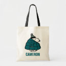 Recherche de veste sacs Gilet