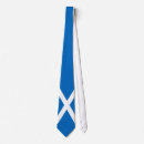 Recherche de drapeau écossais cravates Royaume uni