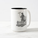 Recherche de silhouette tasses Vaisselle