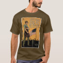 Recherche de première guerre mondiale tshirts Armée