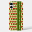 Recherche de alien mignon iphone coques Motif