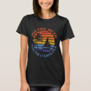 Recherche de head tshirts Été