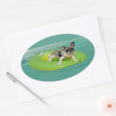 Recherche de bully autocollants Pour tous