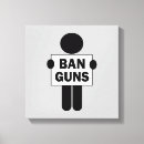 Recherche de armes à feu art Politique
