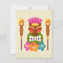 Recherche de tiki cartes postales Dieu