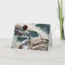 Zoek naar vrachtwagens verjaardagskaarten Auto