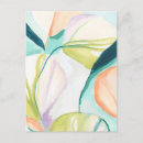 Zoek naar flowers briefkaarten Pastel