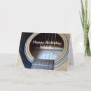 Zoek naar gitaar man kaarten Geluid