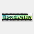 Recherche de ireland Irlande
