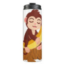Recherche de dessin singe tasses Café