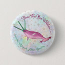 Recherche de narwhal accessoires Licorne