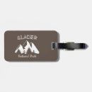 Recherche de glacier accessoires Bozeman