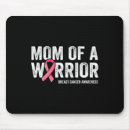 Recherche de chimio tapis souris Cancer du sein rose