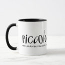 Recherche de ensemble musical tasses Musique