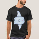 Recherche de mola tshirts Océan