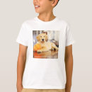 Recherche de jouet de enfant tshirts Animal