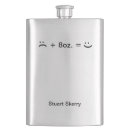 Zoek naar cool heupflesjes Gelukkig