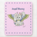 Recherche de fille lapin tapis souris Femmes