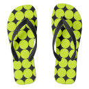 Zoek naar tennis kleding Sport