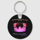 Recherche de inspirational quotes Daughter