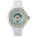 Recherche de de caractère montres Produit