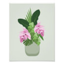 Recherche de de cascade posters Fleur