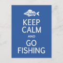 Recherche de keep cartes postales Pour lui