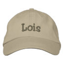 Recherche de lois Sports