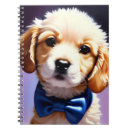 Recherche de chibi de notes carnets Pour tous