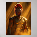 Recherche de spartiate art Romain