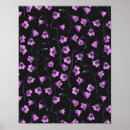 Recherche de cellule posters Botanique