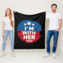 Zoek naar amerika dekens Verkiezing