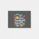 Recherche de autism post its Sensibilisation sur l'autisme