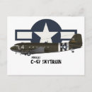 Zoek naar dc3 vliegtuig posters Militair