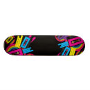 Zoek naar party skateboards Plezier