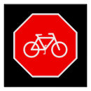 Recherche de vélo posters Bicyclette